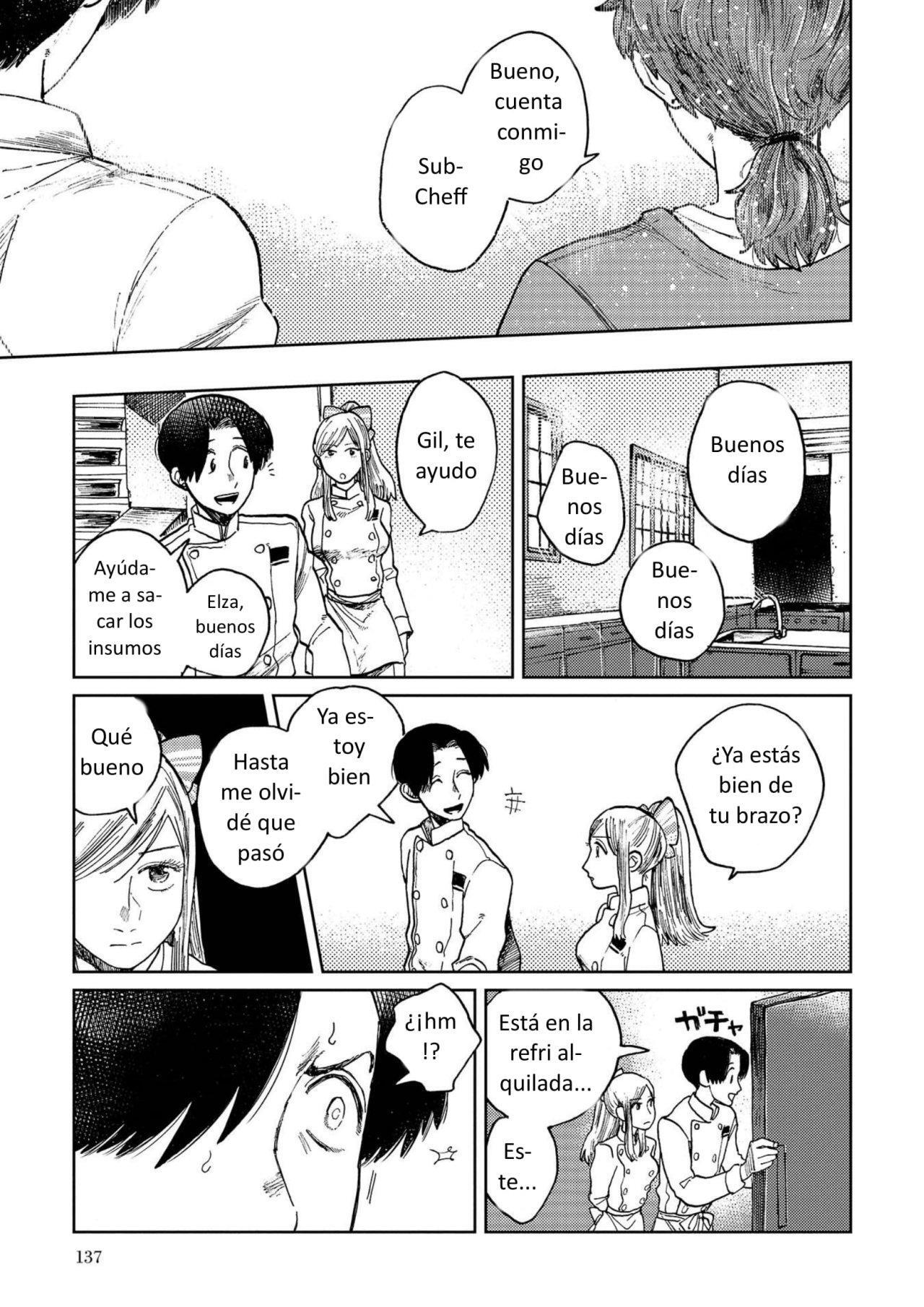 Capitulo 14 page 31