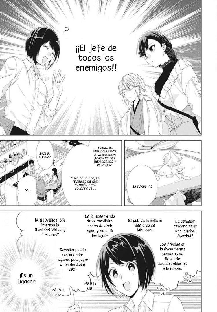 Capitulo 7 page 17