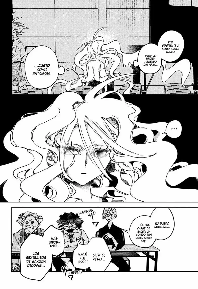 Capitulo 23 page 15