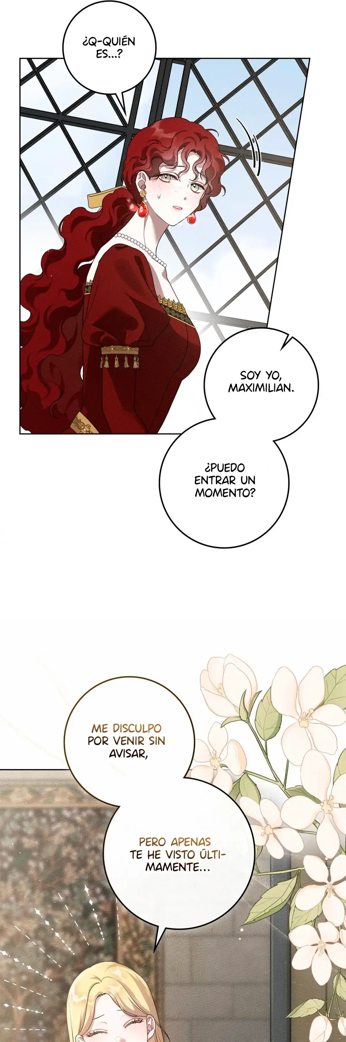 Capitulo 74.1 page 35