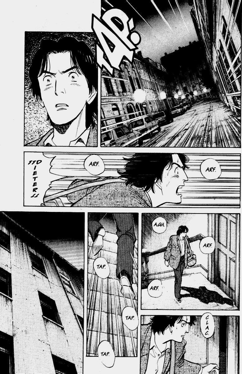 Capitulo 21 page 20