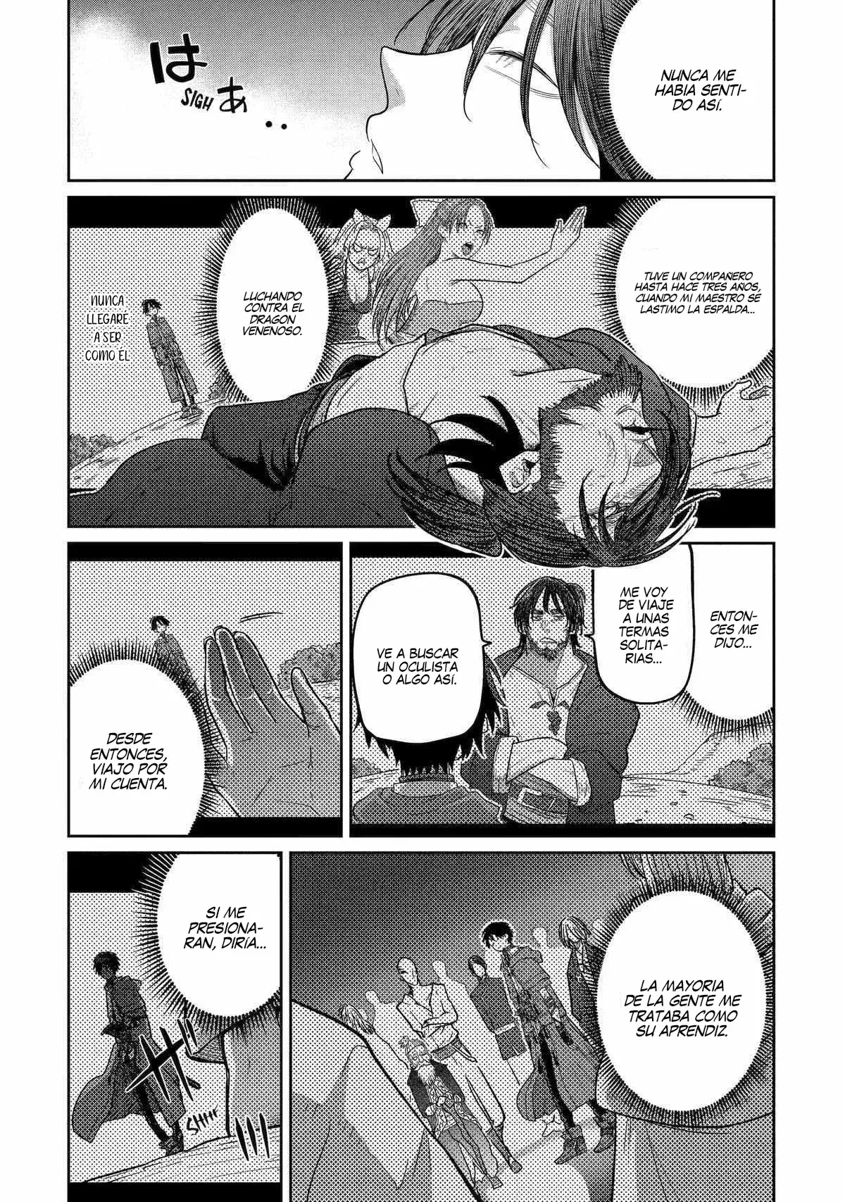 Capitulo 9 page 16