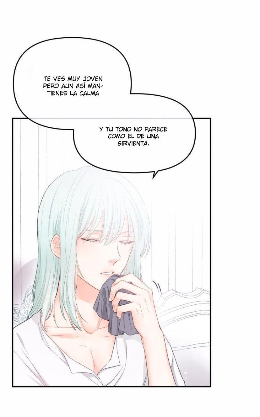 Capitulo 3 page 17
