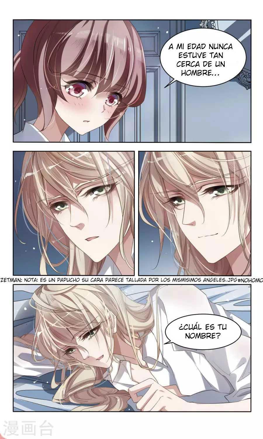 Capitulo 14 page 4