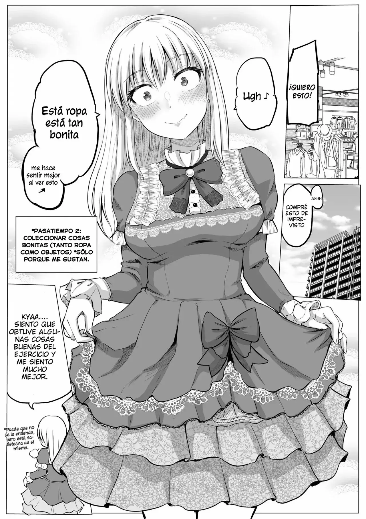 Capitulo 5 page 3