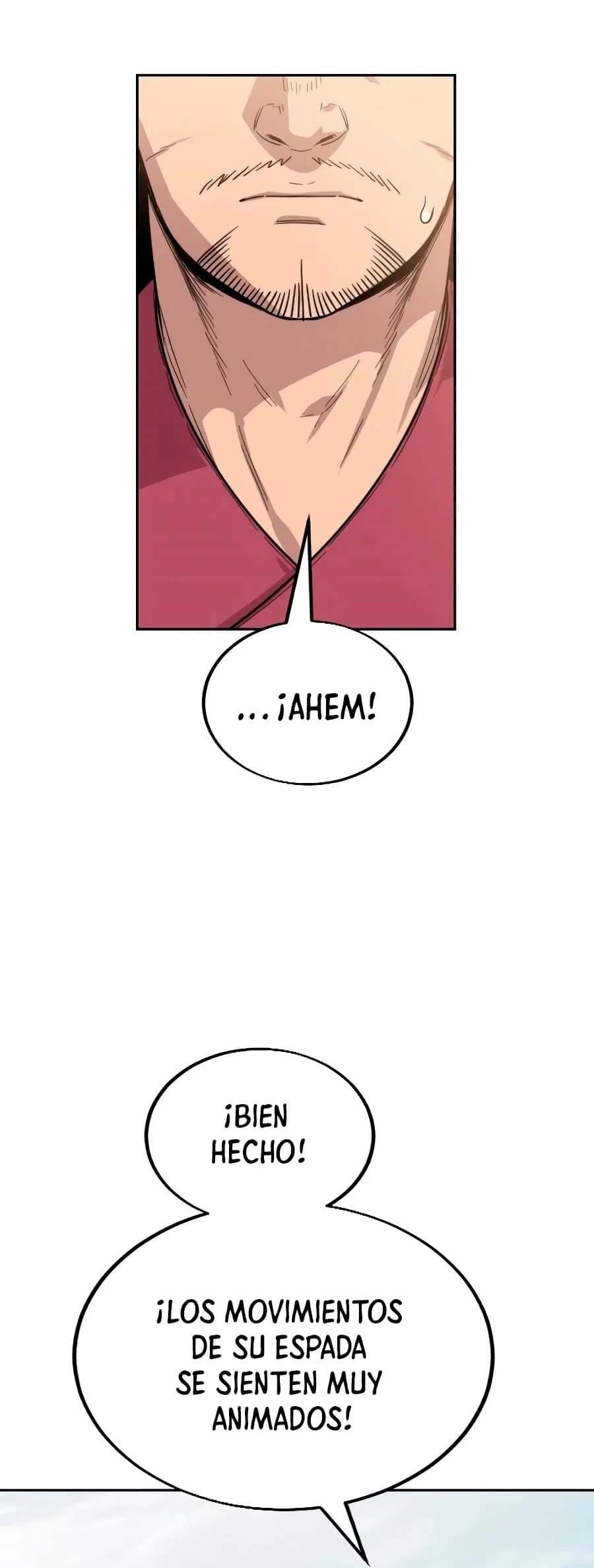 Capitulo 18 page 92
