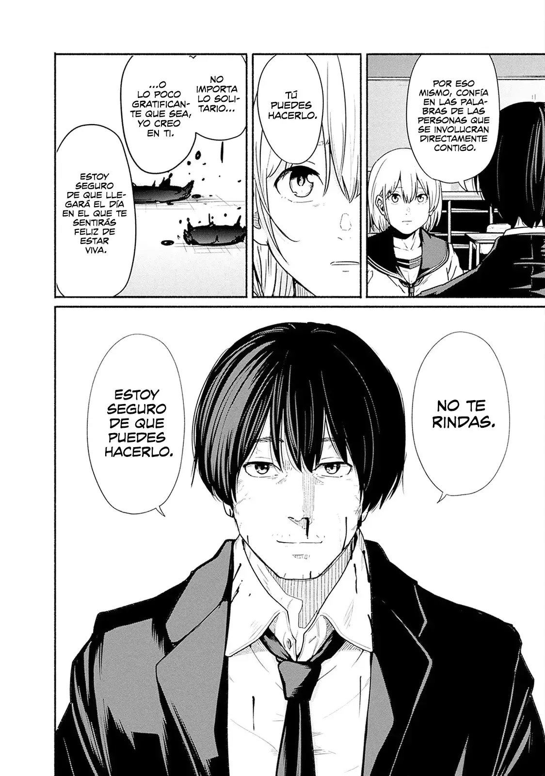 Capitulo 12 page 31