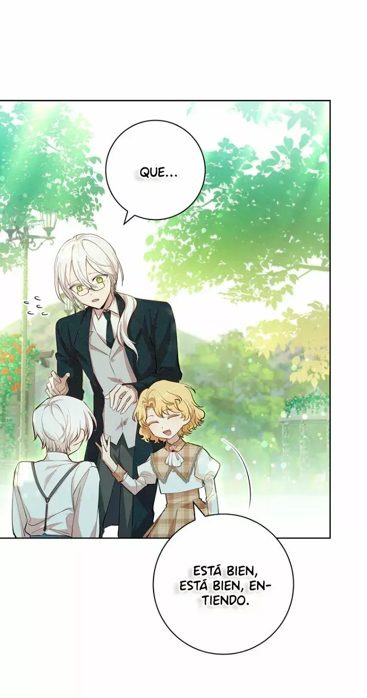 Capitulo 11 page 28