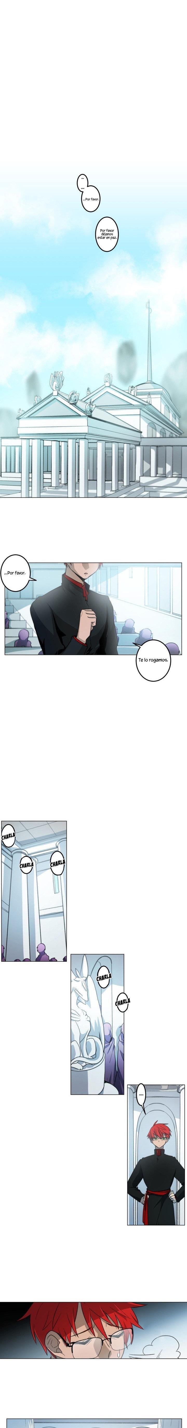 Capitulo 6 page 1