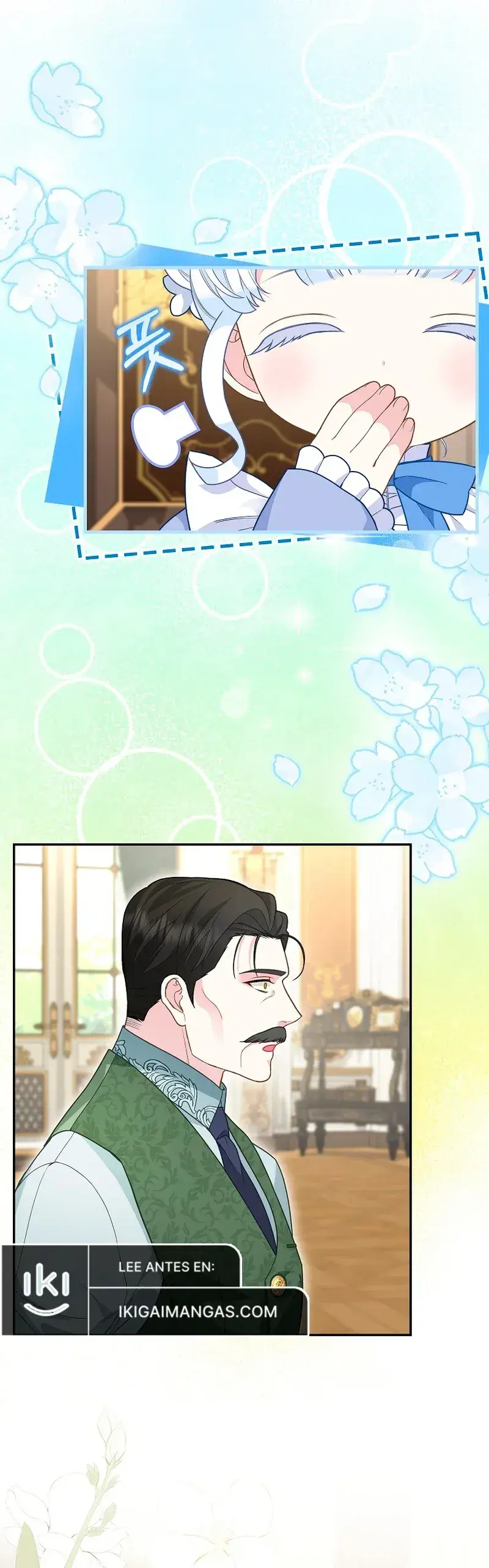 Capitulo 9 page 12
