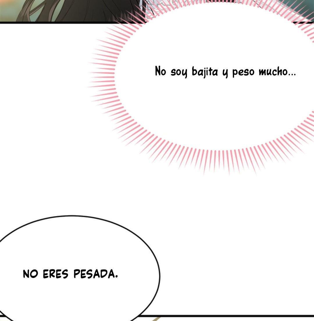 Capitulo 29 page 39