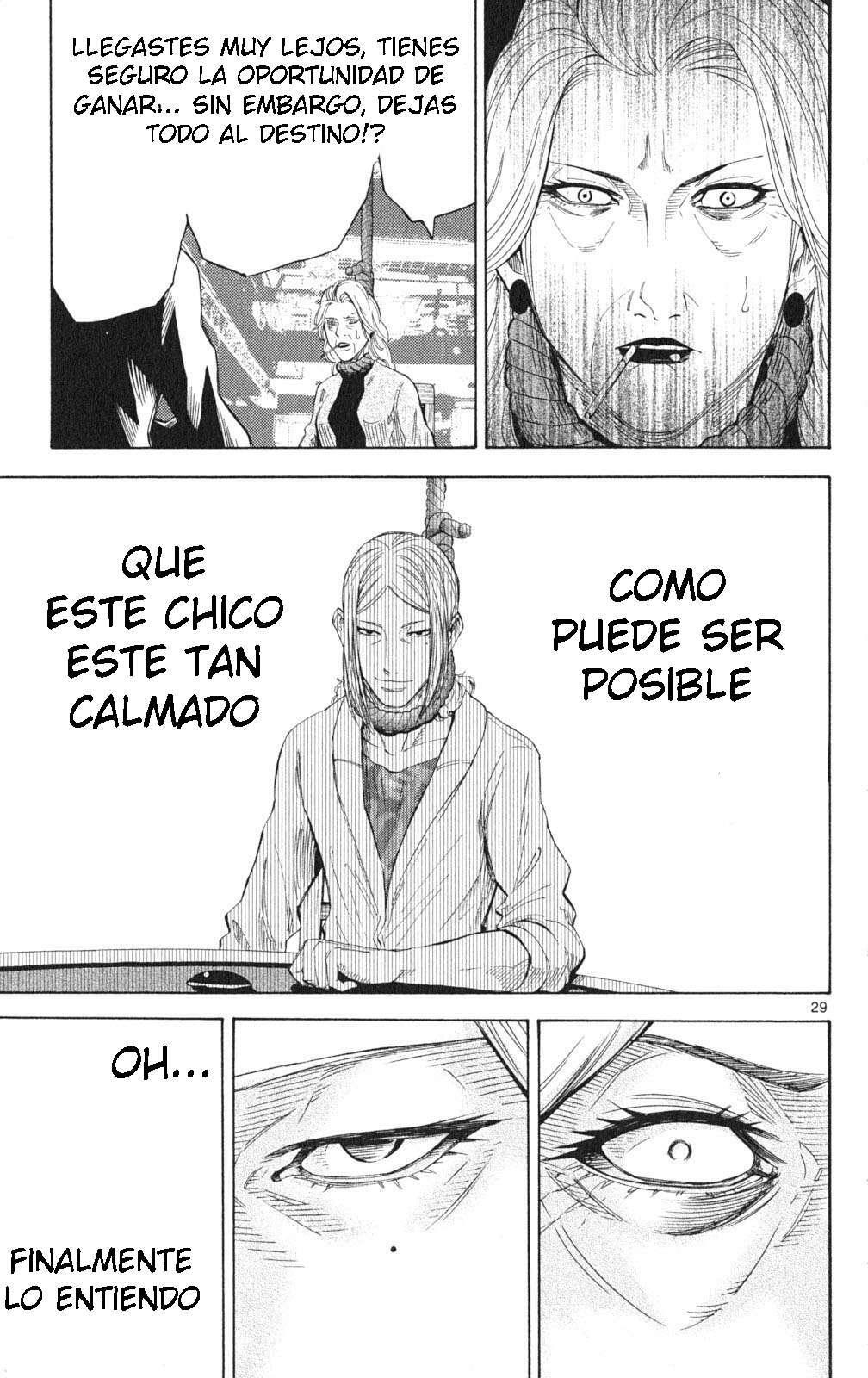 Capitulo 35.02 page 30