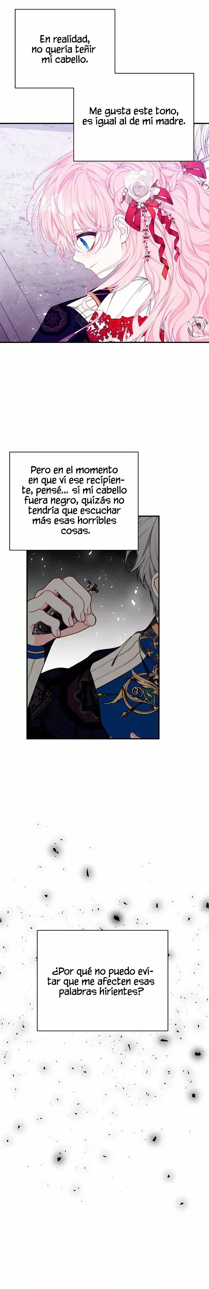 Capitulo 45 page 14