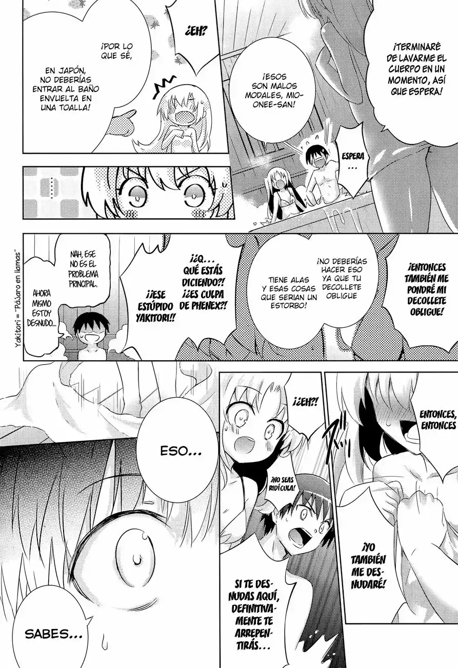 Capitulo 29 page 10