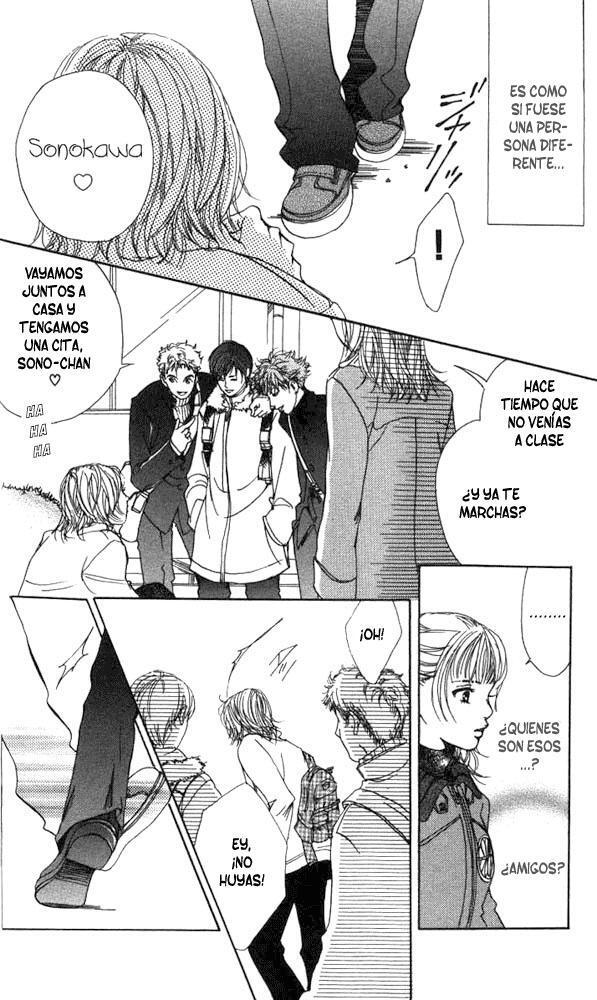 Capitulo 14 page 13