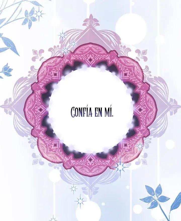 Capitulo 9 page 55