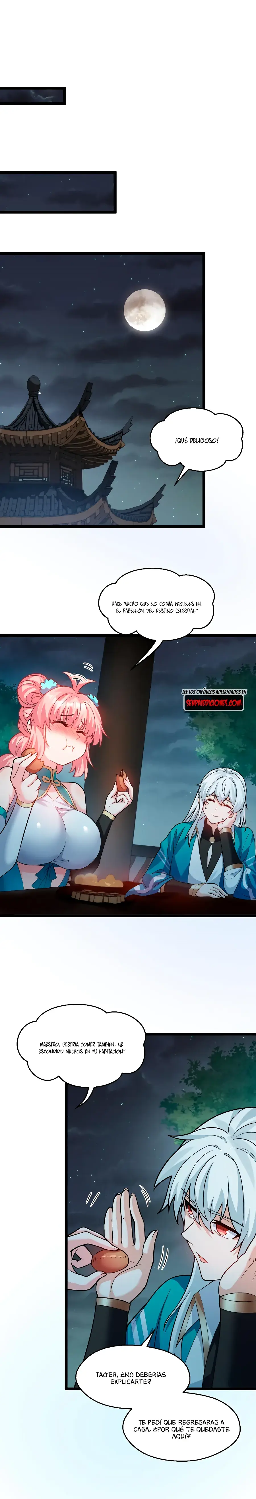 Capitulo 191 page 1