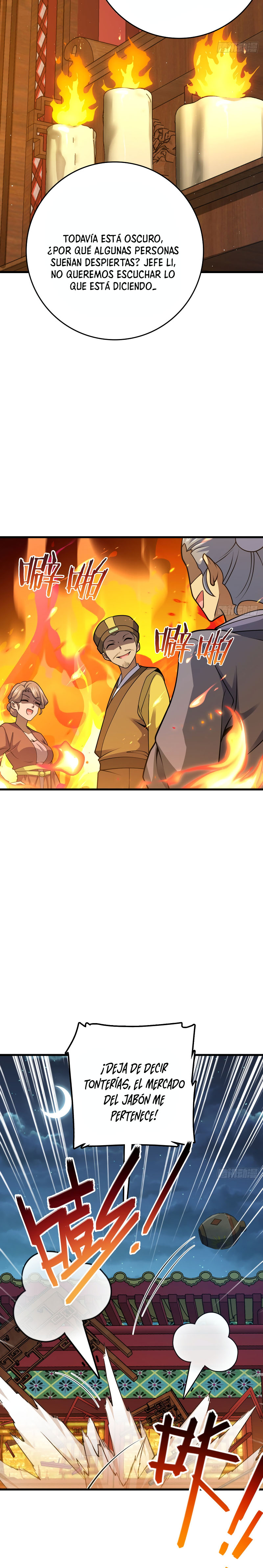 Capitulo 532 page 21