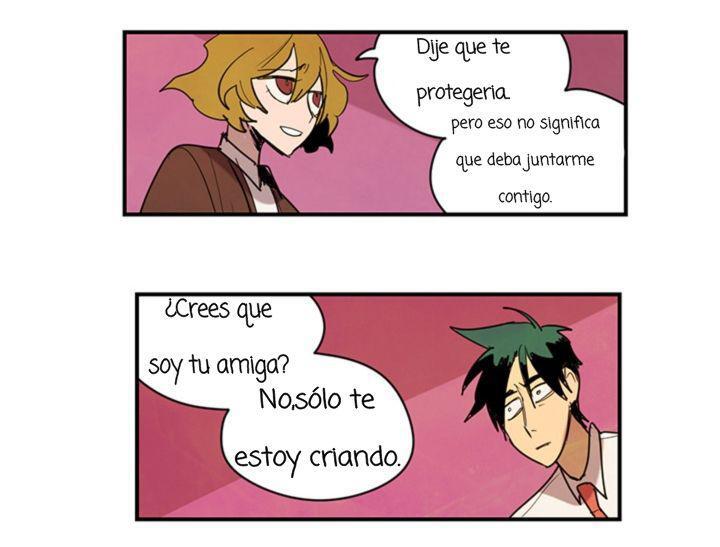 Capitulo 8 page 18