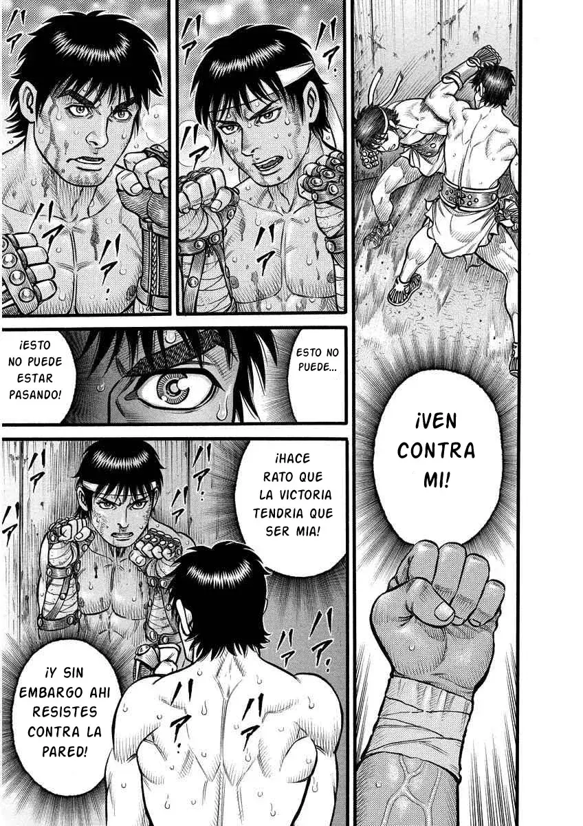 Capitulo 11 page 12