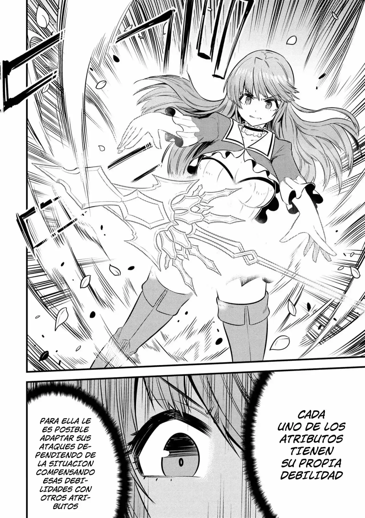 Capitulo 16.10 page 17