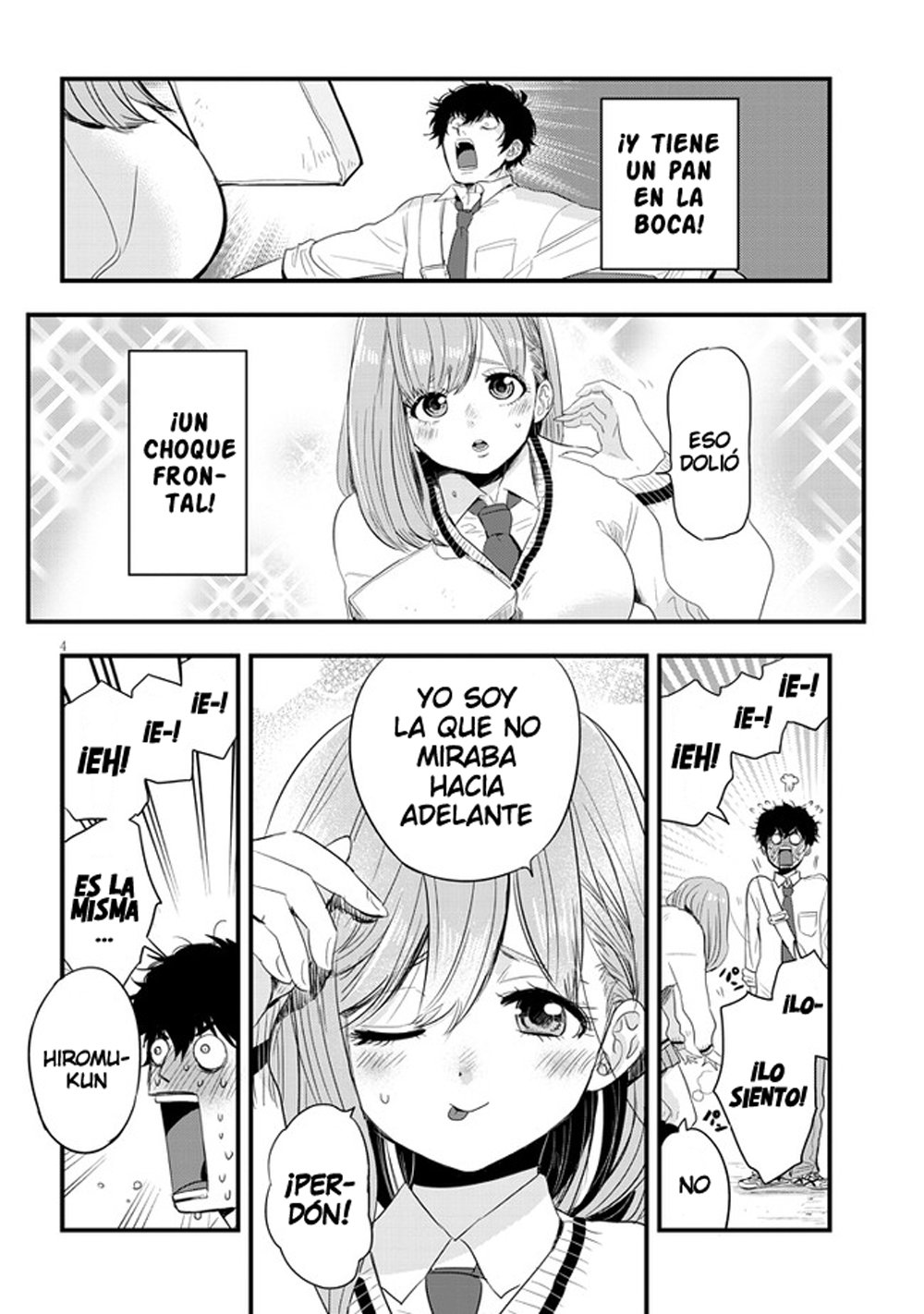 Capitulo 6 page 5