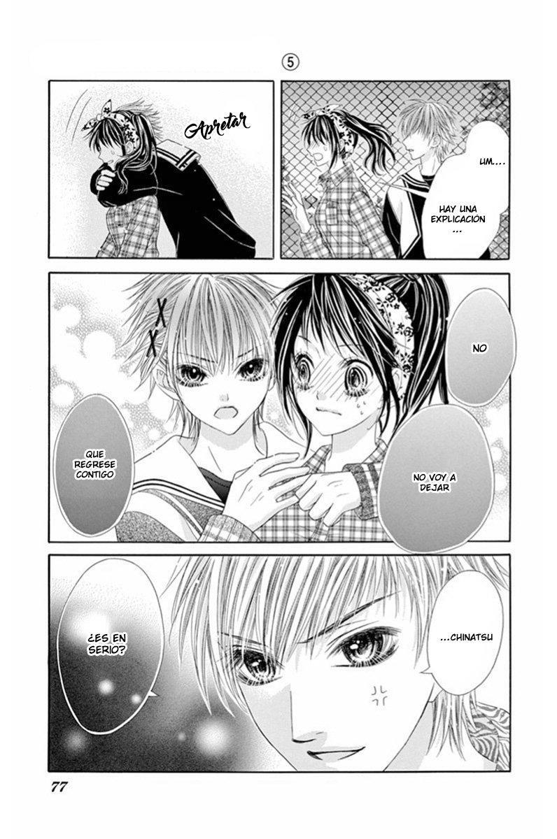 Capitulo 25 page 27