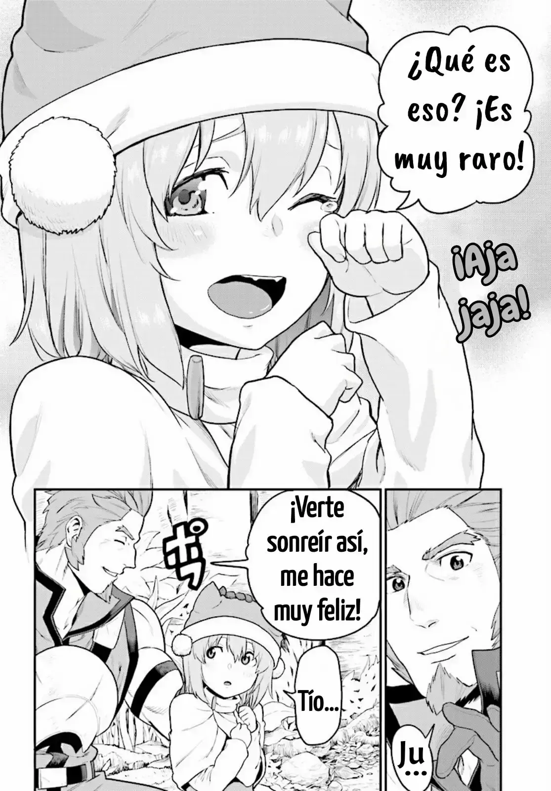 Capitulo 20 page 29