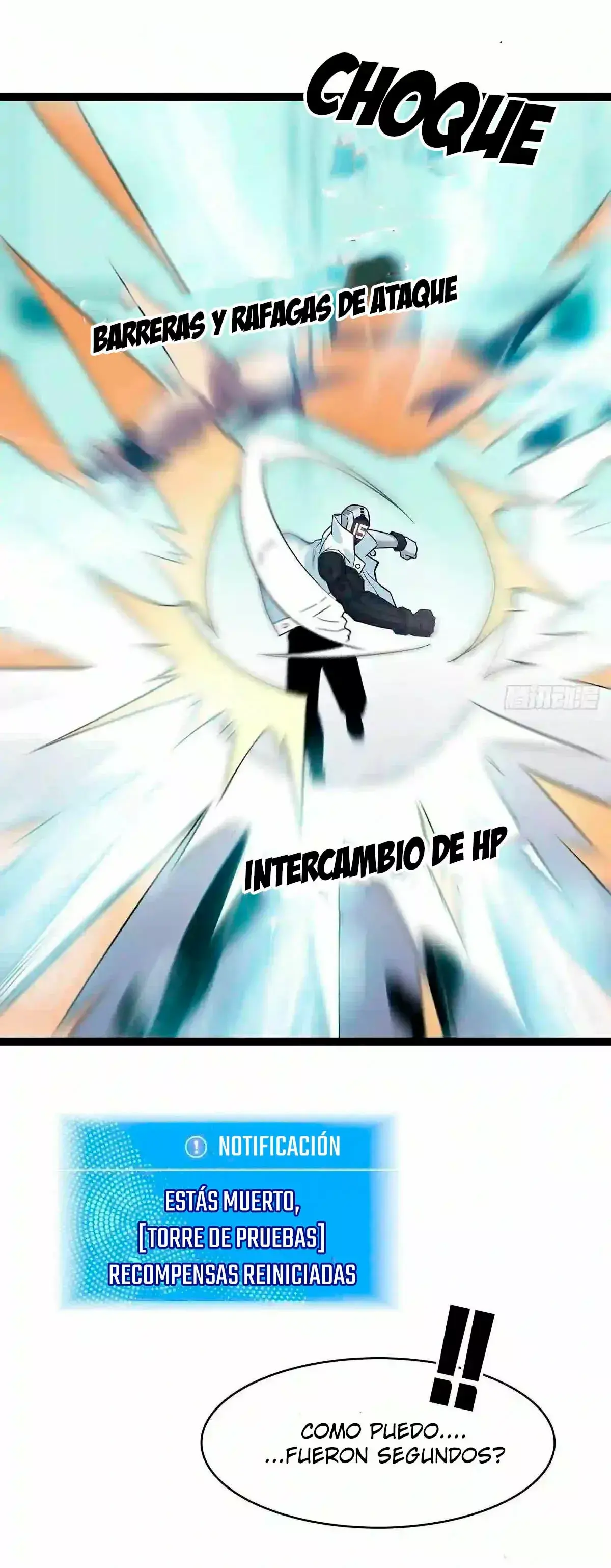 Capitulo 48 page 33