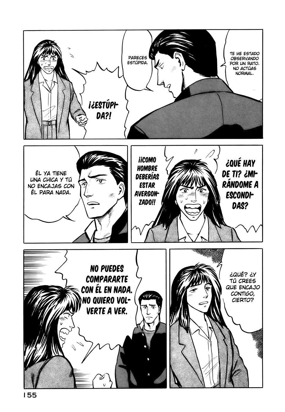 Capitulo 30 page 18