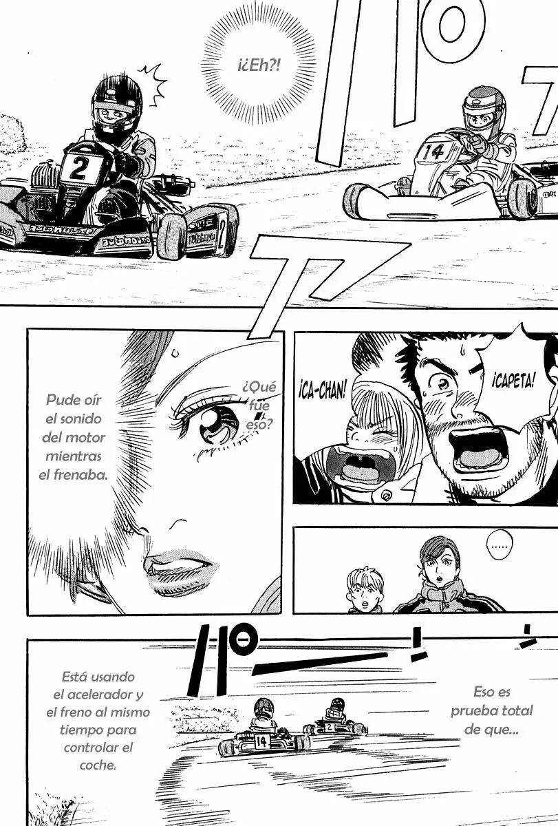 Capitulo 9 page 46