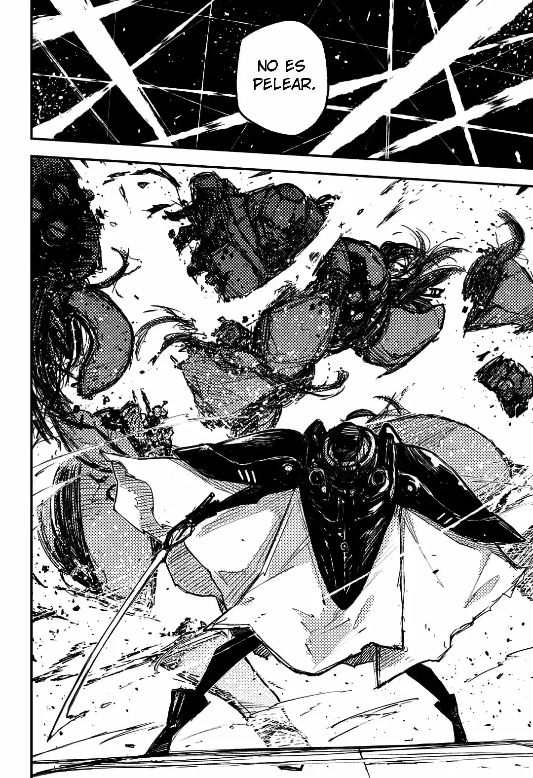 Capitulo 10 page 15