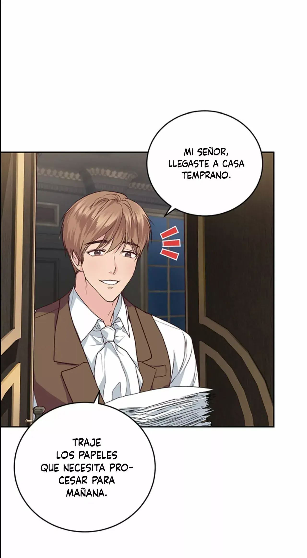 Capitulo 12 page 33