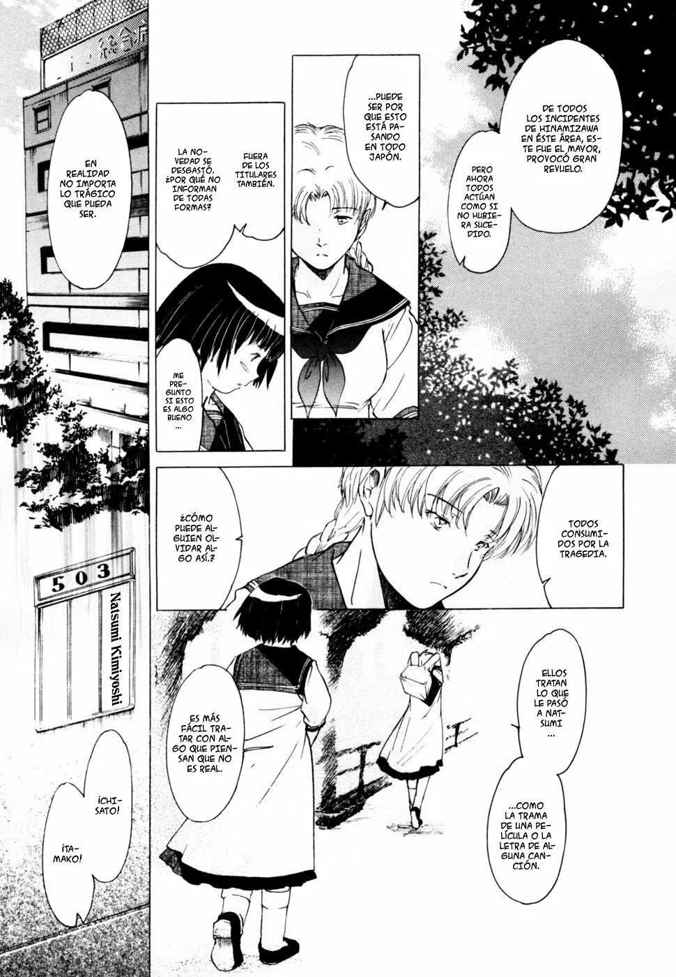 Capitulo 7 page 3