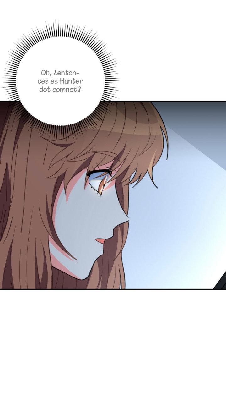 Capitulo 16 page 81