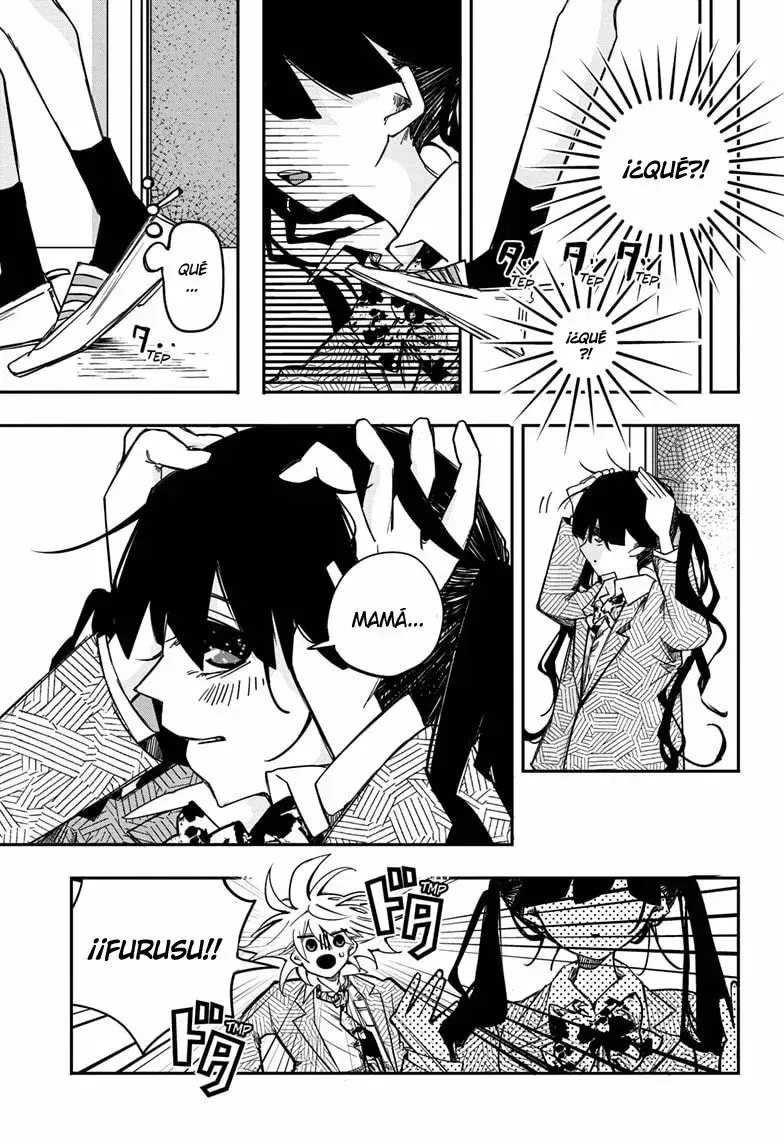 Capitulo 3 page 20
