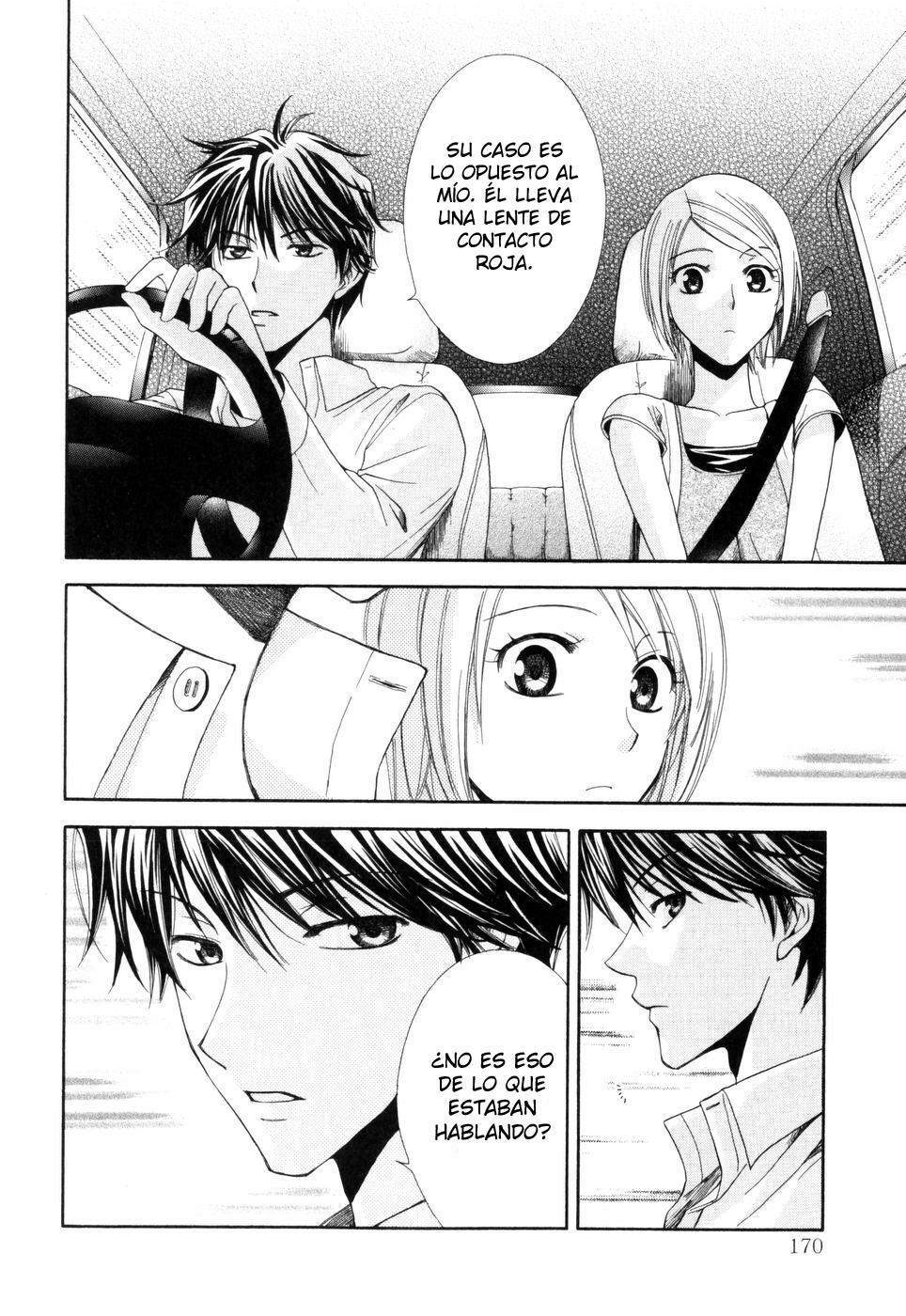 Capitulo 4 page 42