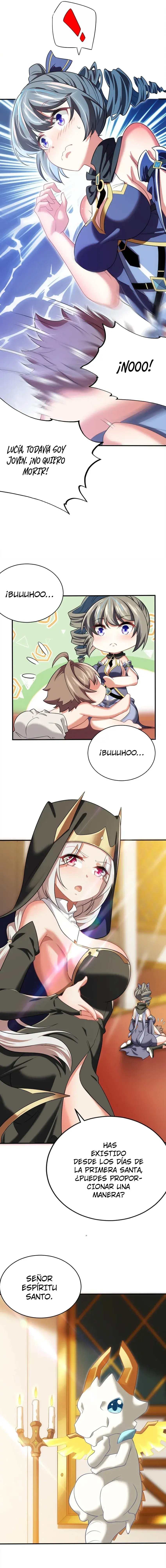 Capitulo 21 page 2