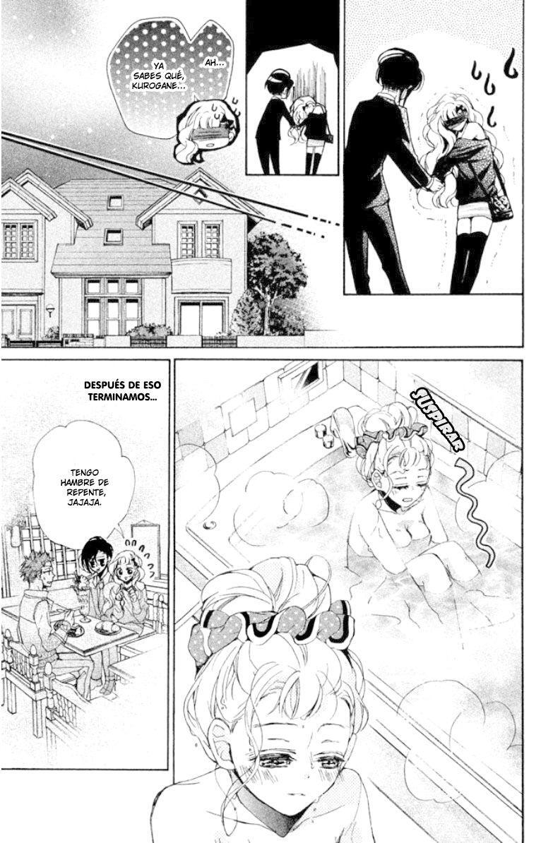 Capitulo 17 page 12