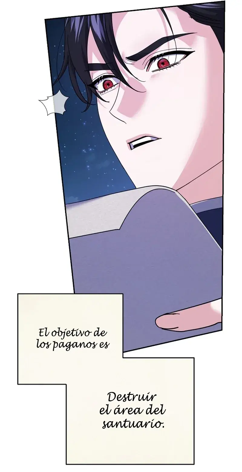 Capitulo 32 page 16