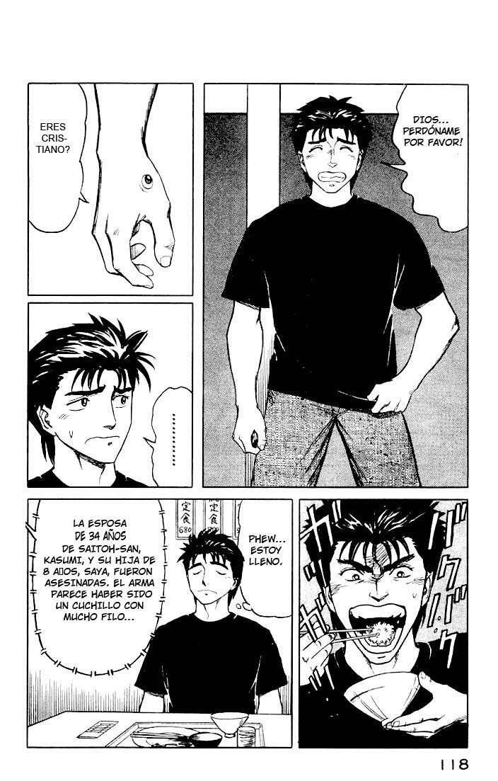 Capitulo 42 page 12