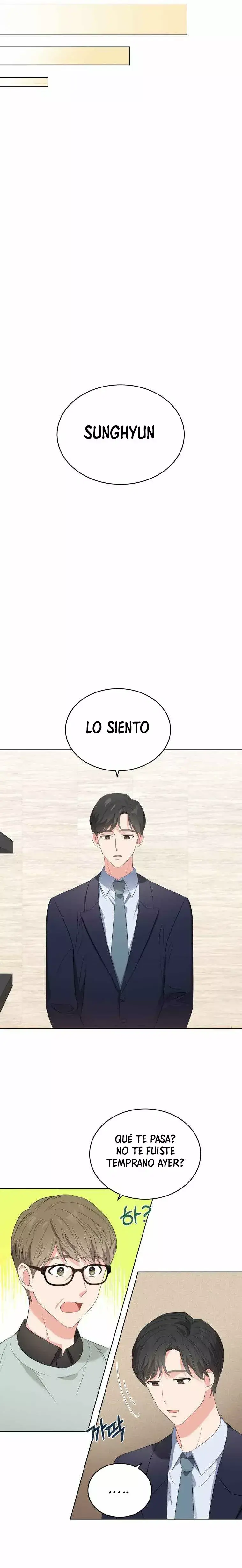 Capitulo 2 page 24
