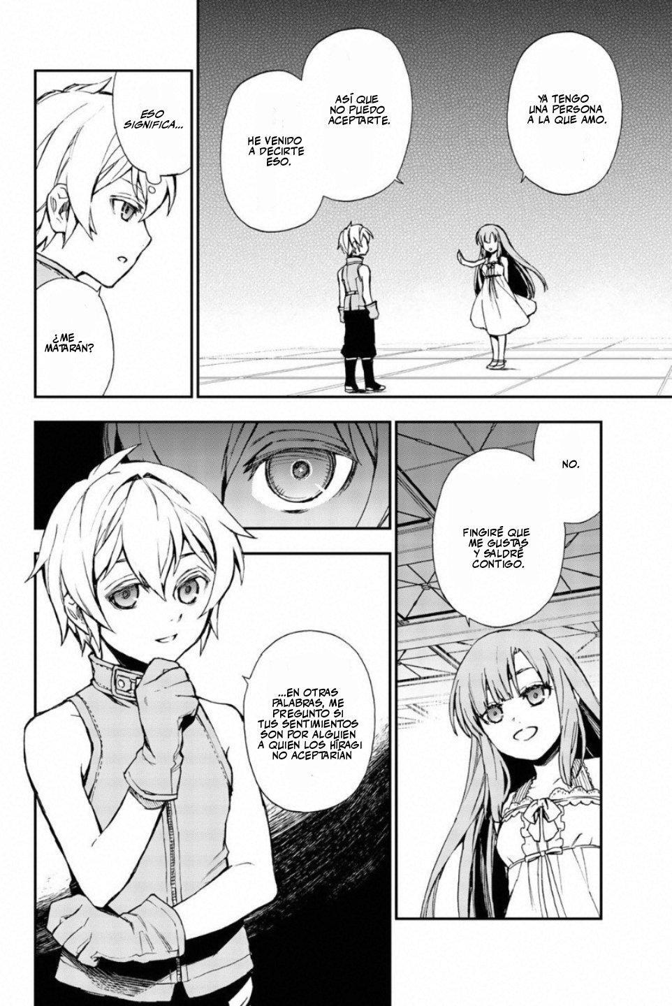 Capitulo 16.10 page 18