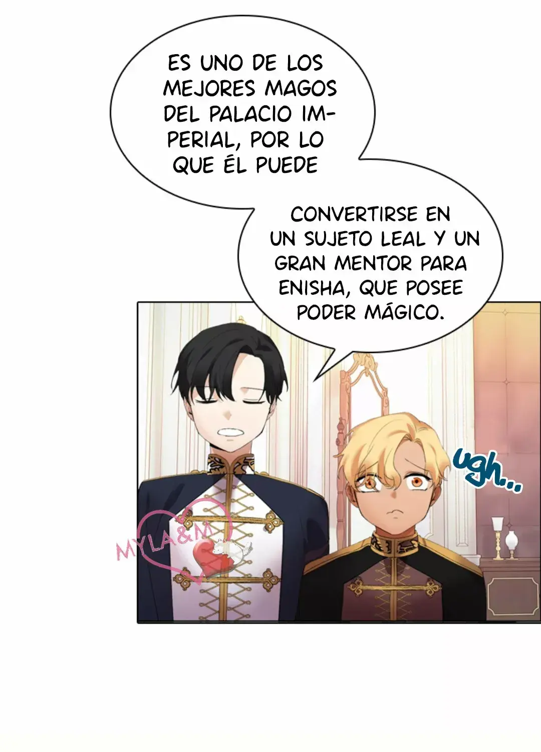 Capitulo 19 page 33