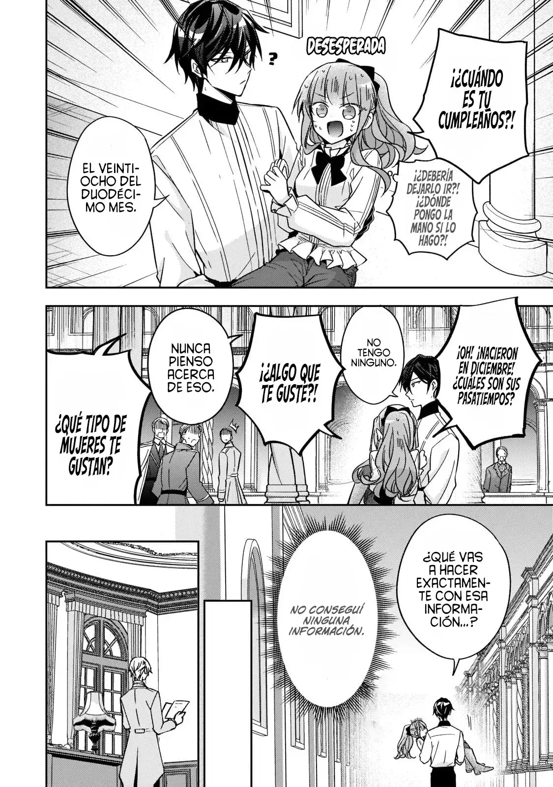 Capitulo 17 page 33