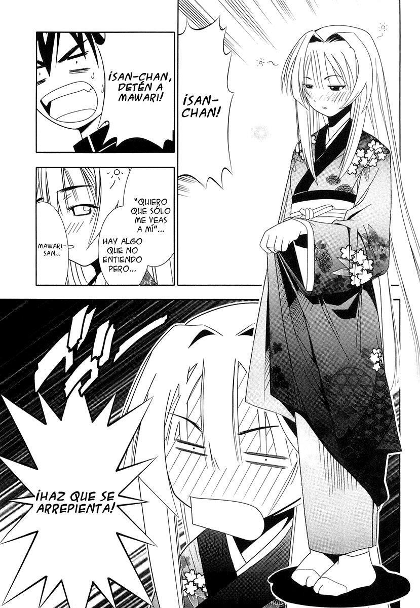 Capitulo 28 page 30