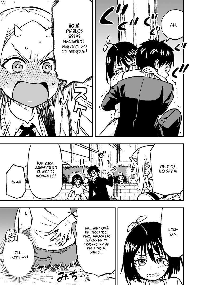 Capitulo 9 page 3