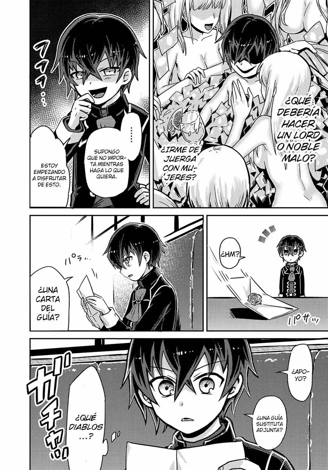 Capitulo 1 page 35