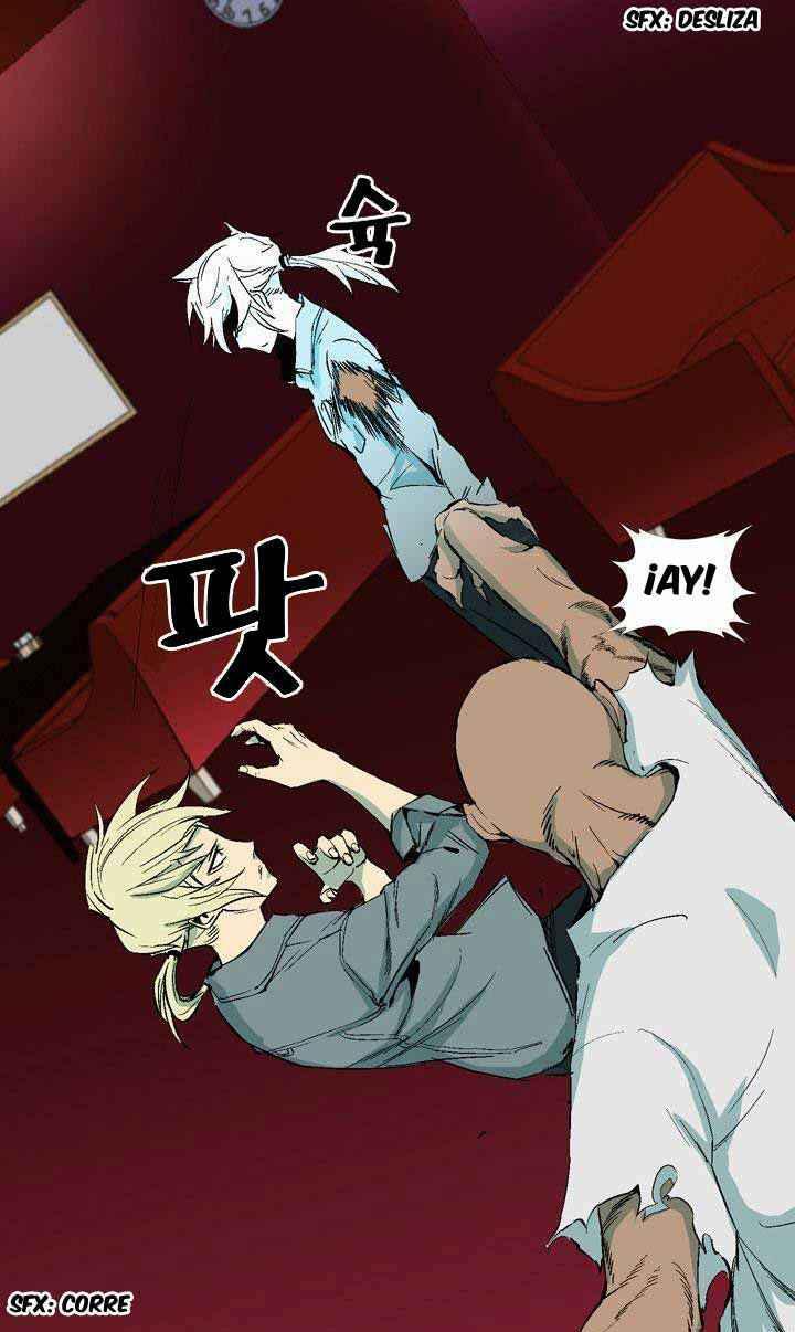 Capitulo 8 page 5