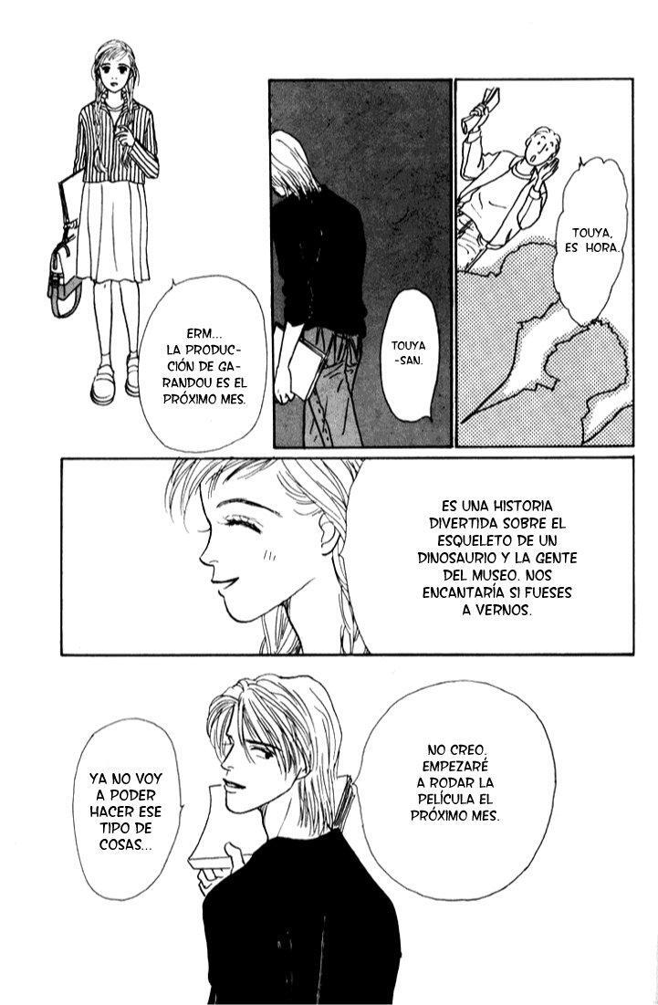 Capitulo 14 page 39